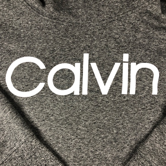 Women’s Calvin Klein Sweater - Picture 2 of 6
